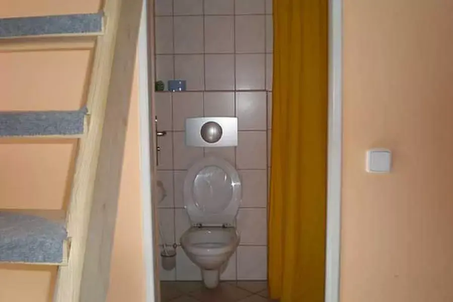 Photo 4 of Pension Barborka